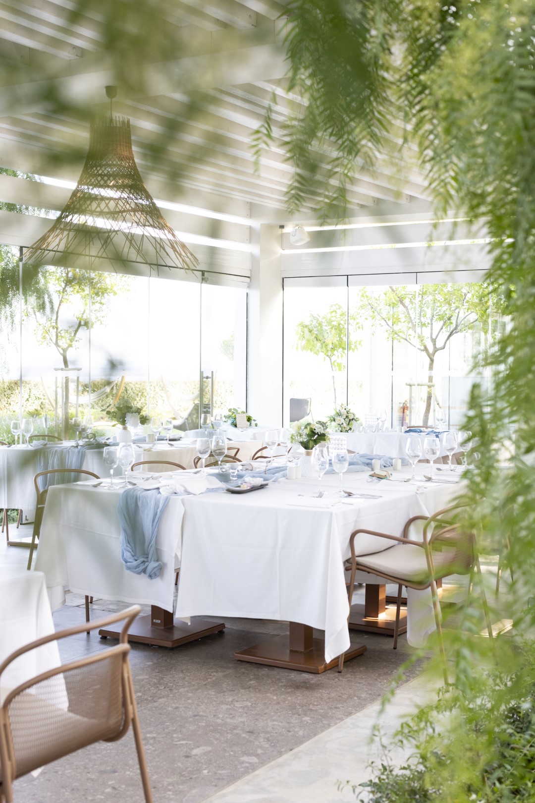 Book your wedding day in Blue Lagoon Palace 